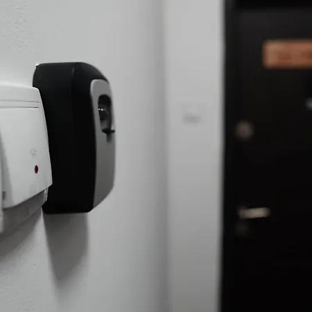 Amazonka ベオグラード