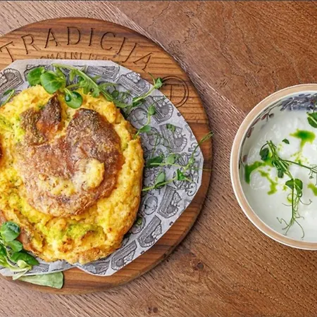 Lägenhet Amazonka Belgrad