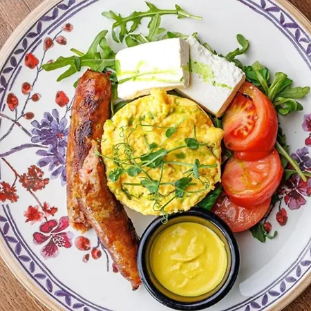 アパート Amazonka