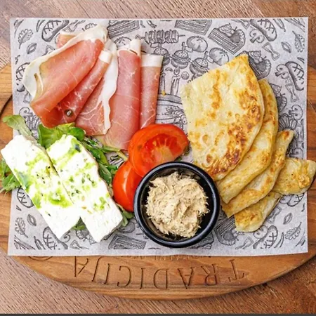 Amazonka アパート ベオグラード