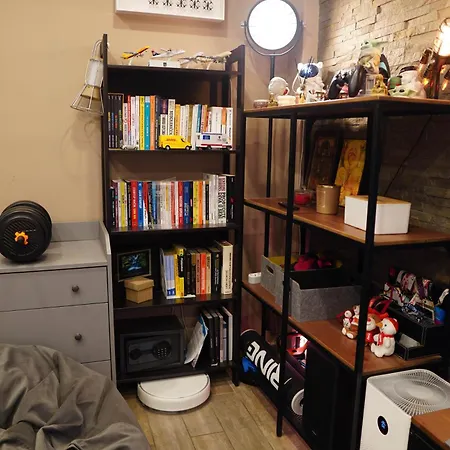 Amazonka ベオグラード