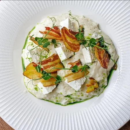 Amazonka Lägenhet Belgrad