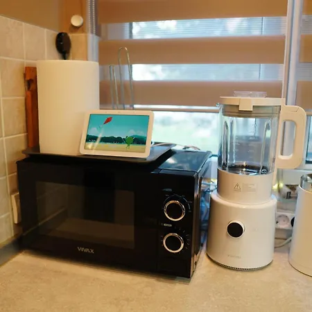 Amazonka * ベオグラード