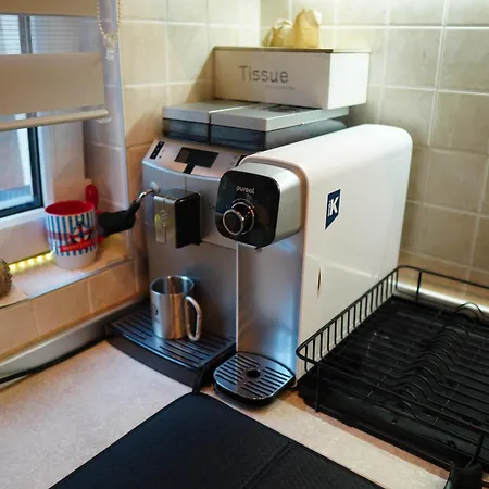 Amazonka * ベオグラード