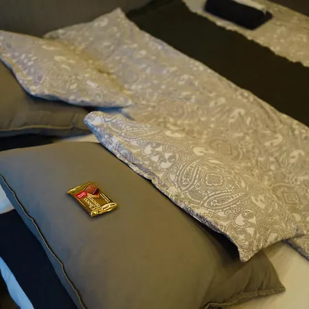 Amazonka Lägenhet Belgrad